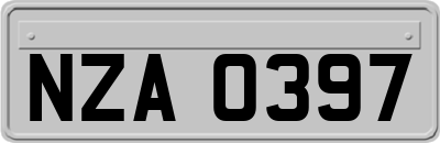 NZA0397