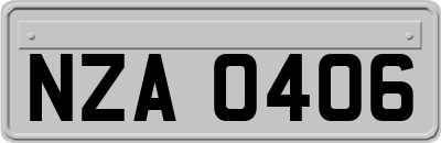 NZA0406