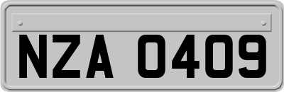 NZA0409