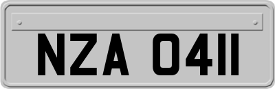 NZA0411