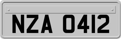 NZA0412