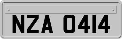 NZA0414