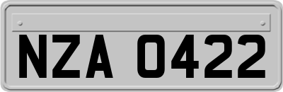 NZA0422