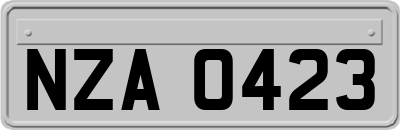 NZA0423