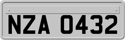 NZA0432