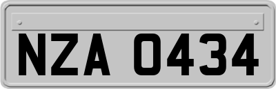 NZA0434