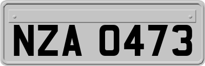 NZA0473