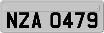 NZA0479