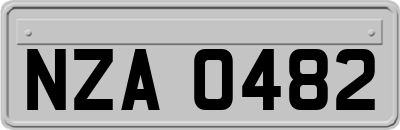 NZA0482