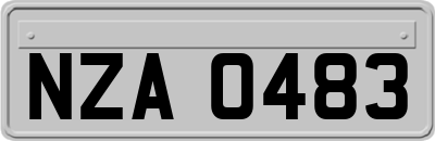 NZA0483