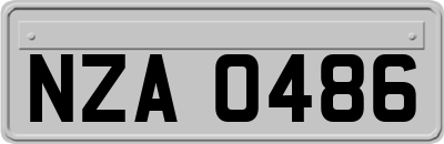 NZA0486