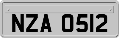 NZA0512