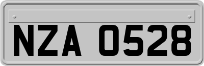 NZA0528