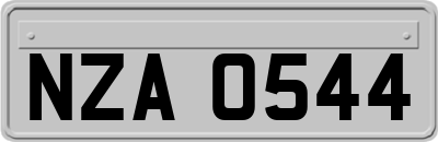 NZA0544