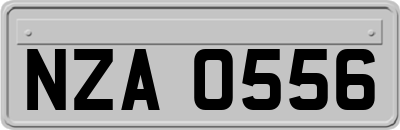 NZA0556