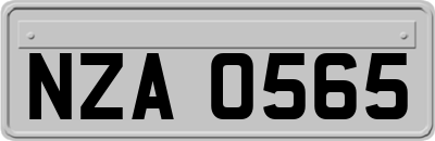 NZA0565