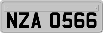 NZA0566