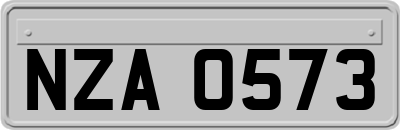 NZA0573