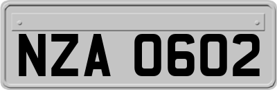 NZA0602
