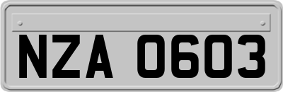 NZA0603
