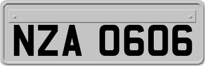 NZA0606