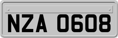 NZA0608