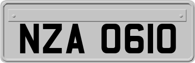 NZA0610