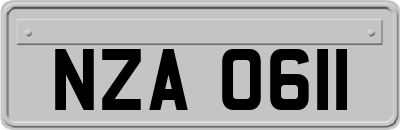 NZA0611