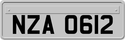 NZA0612