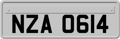NZA0614