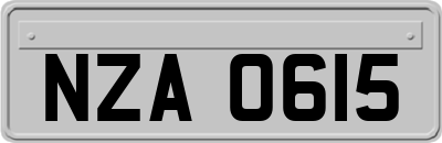 NZA0615