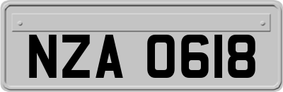NZA0618