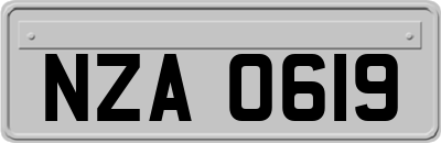 NZA0619