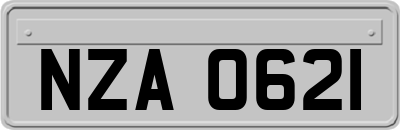 NZA0621