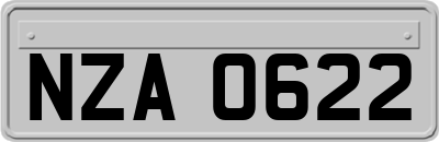 NZA0622