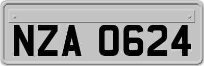 NZA0624