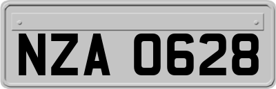 NZA0628
