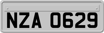 NZA0629