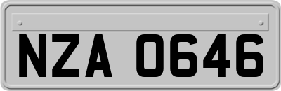 NZA0646
