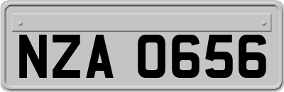 NZA0656