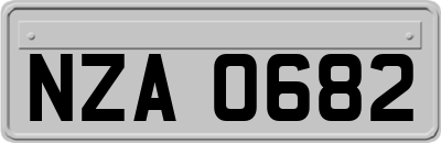 NZA0682