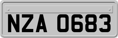 NZA0683