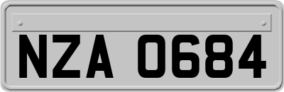 NZA0684