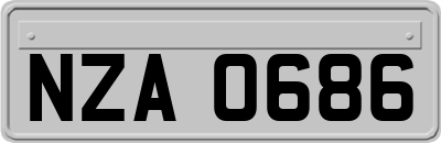 NZA0686