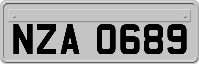 NZA0689