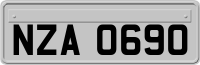 NZA0690