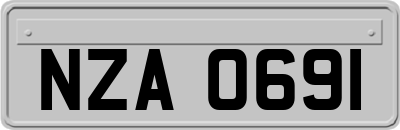 NZA0691