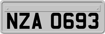 NZA0693