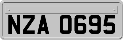NZA0695