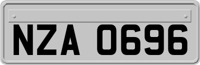 NZA0696